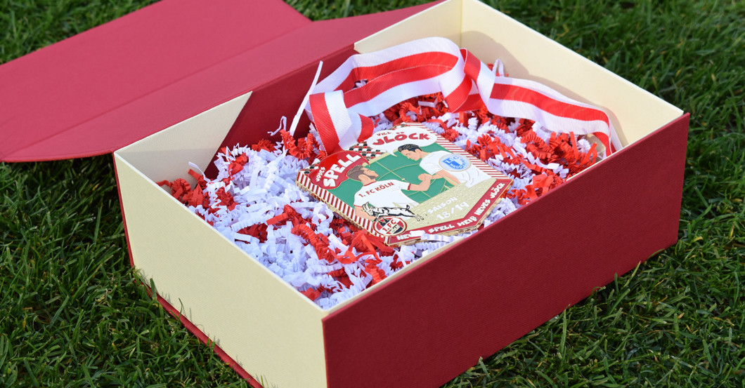 Spieltagsorden Magdeburg   Spieltagsorden Magdeburg