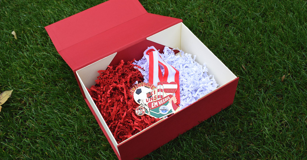  Spieltagsorden Paderborn 