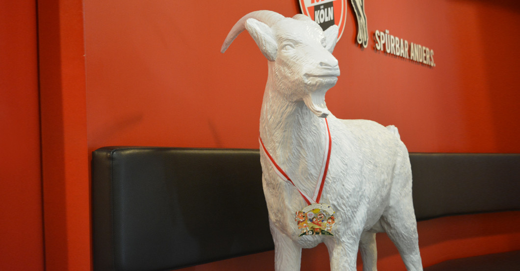 Spieltagsorden RB Leipzig   Spieltagsorden RB Leipzig