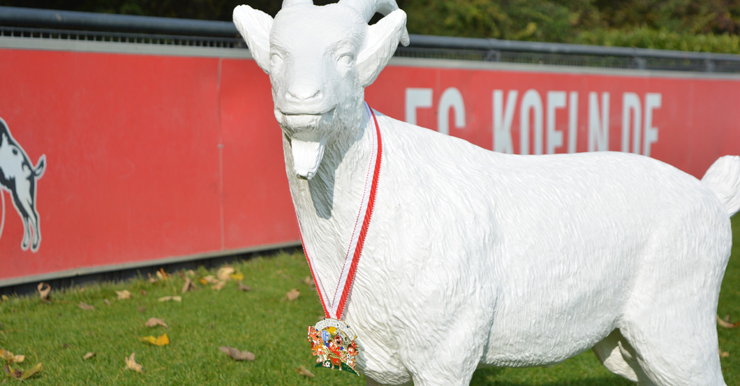 Spieltagsorden Schalke 04   Spieltagsorden Schalke 04