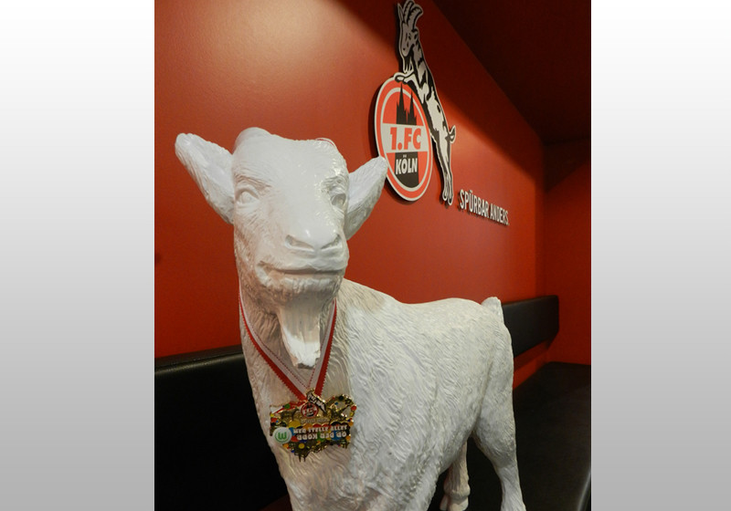 Spieltagsorden Wolfsburg   Spieltagsorden Wolfsburg