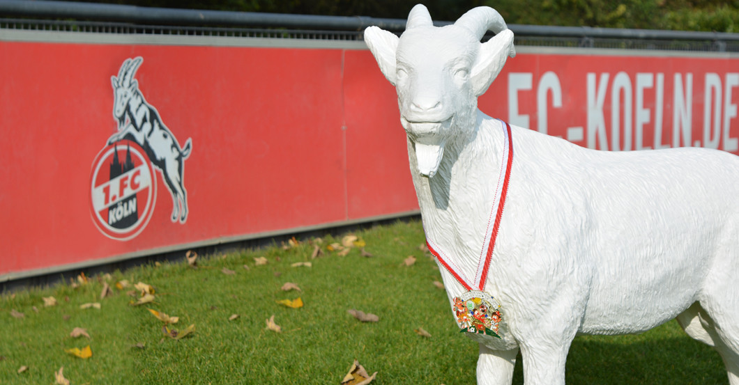 Spieltagsorden Wolfsburg   Spieltagsorden Wolfsburg