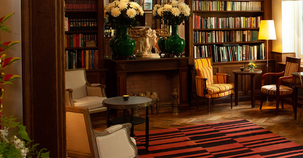 Splendid-Dollmann Hotel   Splendid-Dollmann Hotel