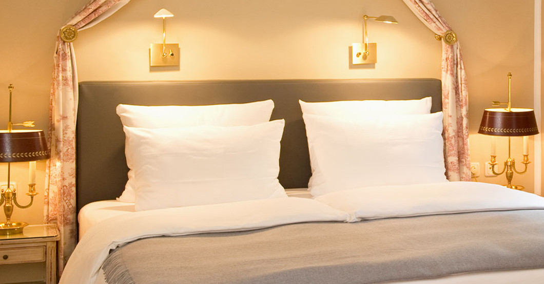 Splendid-Dollmann Hotel   Splendid-Dollmann Hotel