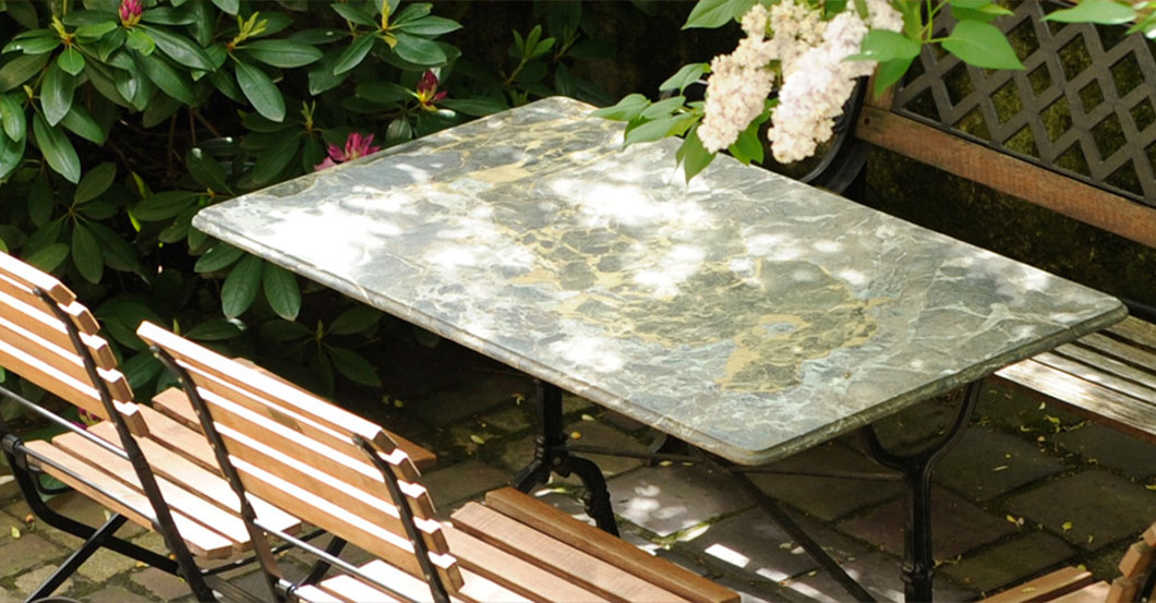 Splendid-Dollmann Hotel   Splendid-Dollmann Hotel