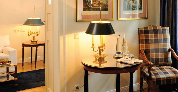 Splendid-Dollmann Hotel   Splendid-Dollmann Hotel