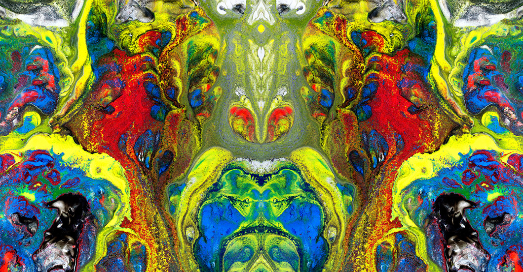 Sponk Chromatirium   Sponk Chromatirium