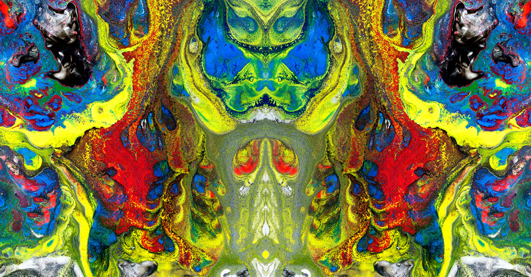 Sponk Chromatirium   Sponk Chromatirium