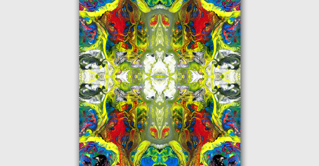 Sponk Chromatirium   Sponk Chromatirium