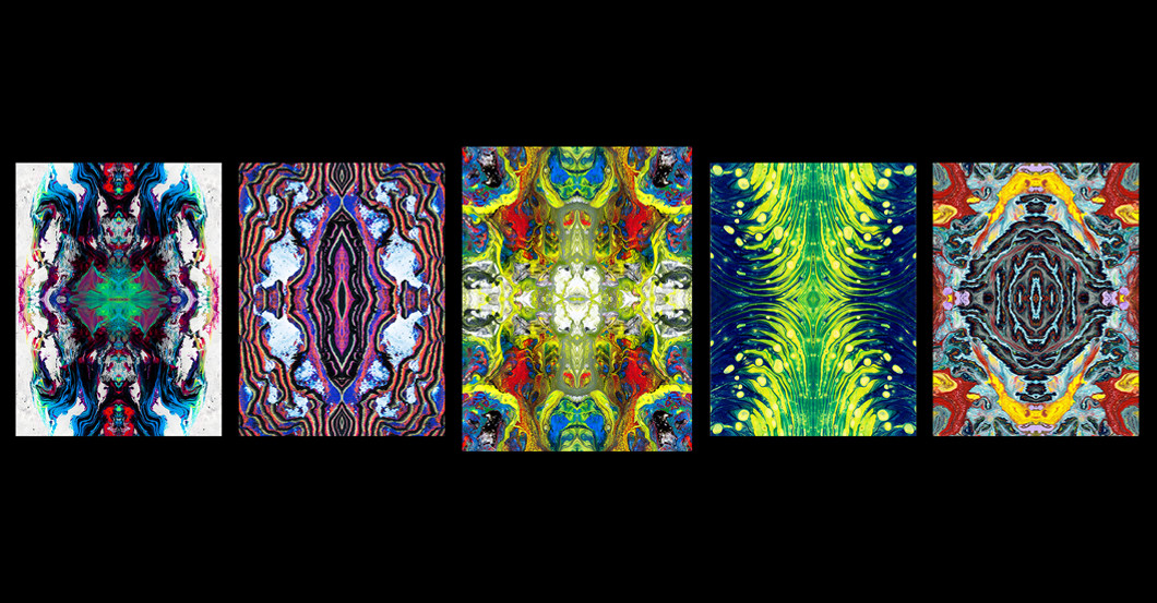 Sponk Chromatirium   Sponk Chromatirium