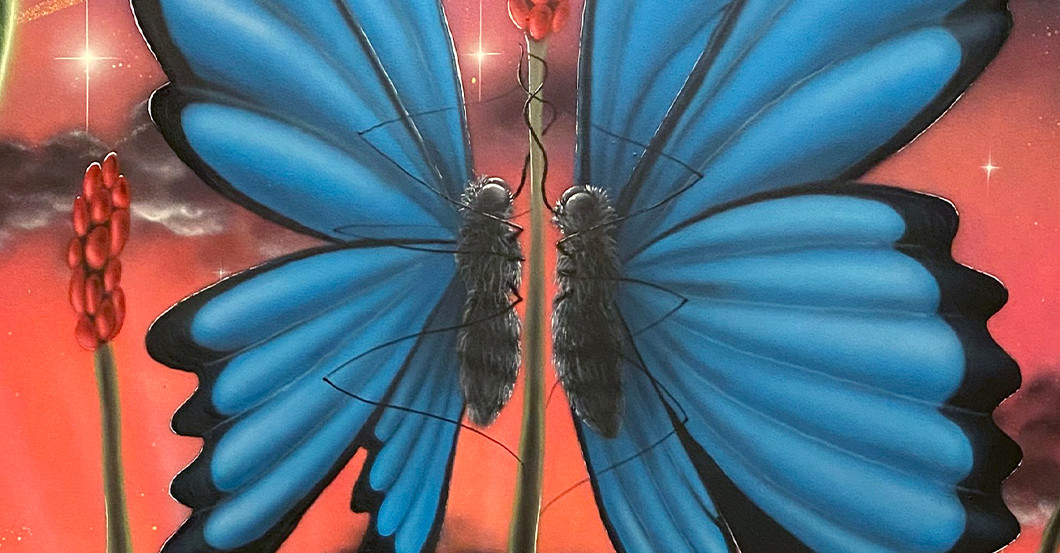  Sponk Ewiger Kreislauf 