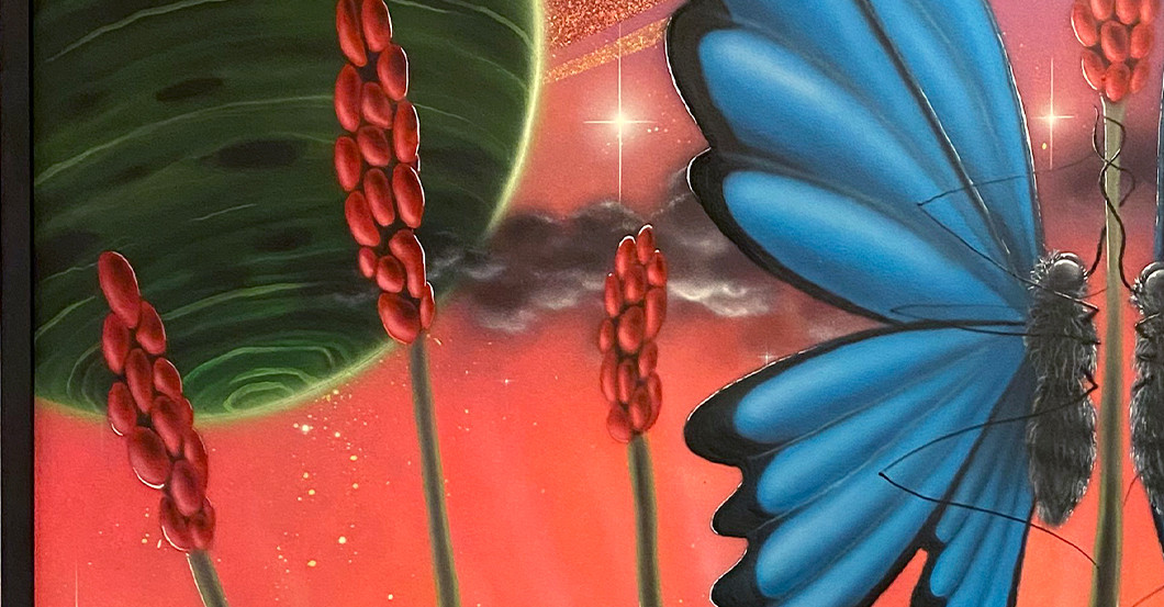  Sponk Ewiger Kreislauf 