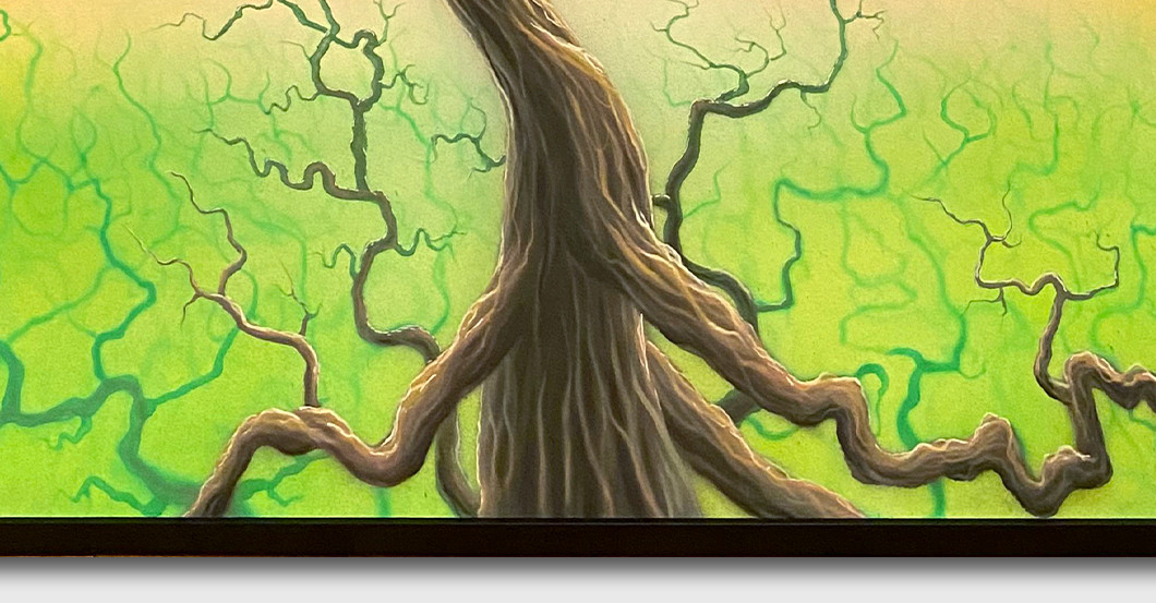  Sponk Ewiger Kreislauf 