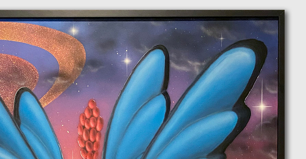  Sponk Ewiger Kreislauf 