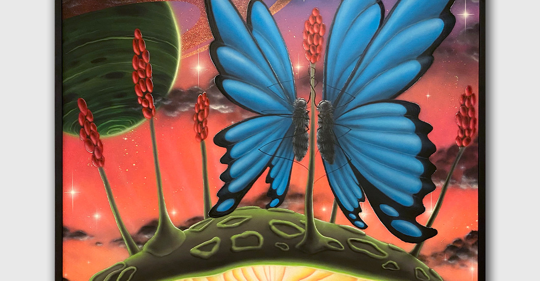  Sponk Ewiger Kreislauf 