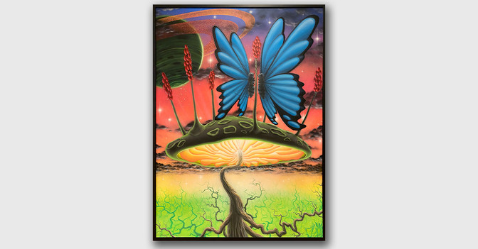  Sponk Ewiger Kreislauf 