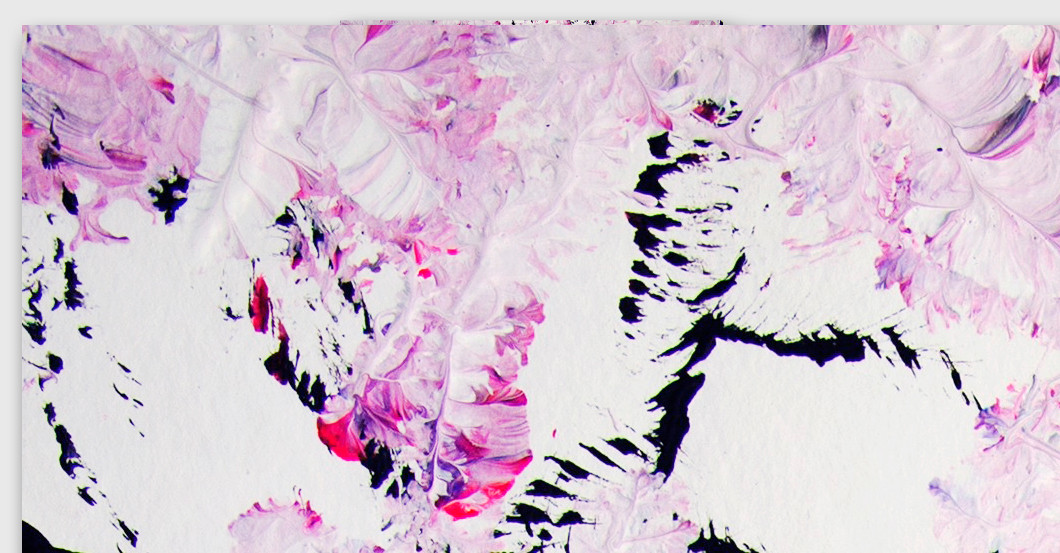 Sponk Kirschblüte   Sponk Kirschblüte