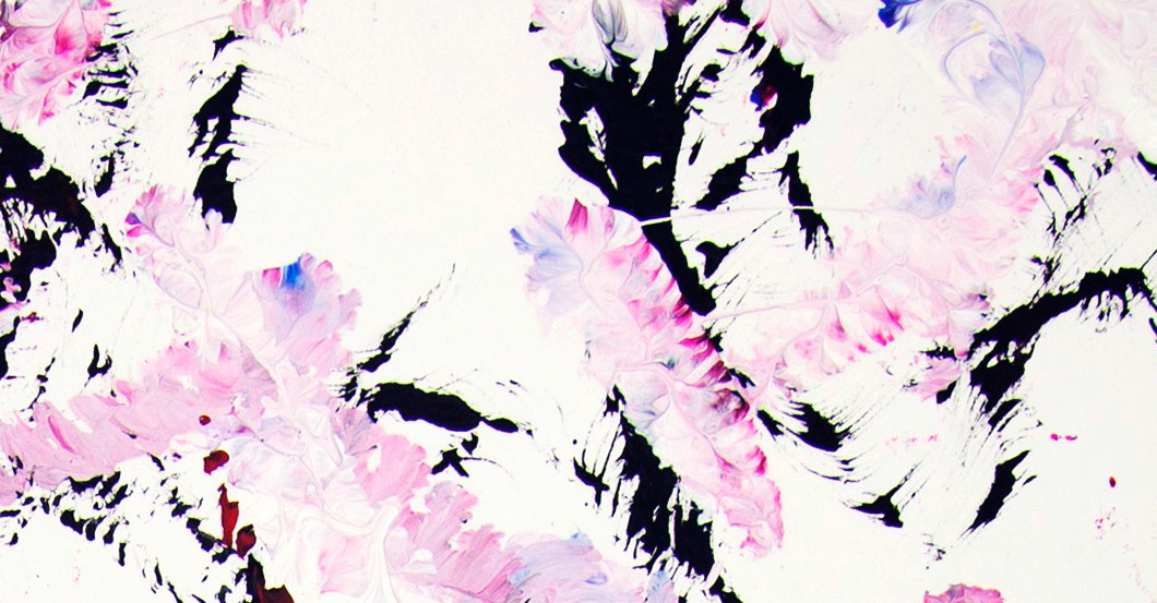 Sponk Kirschblüte   Sponk Kirschblüte