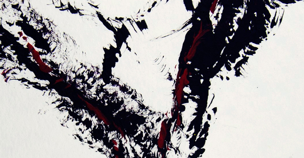 Sponk Kirschblüte   Sponk Kirschblüte