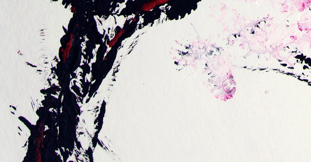 Sponk Kirschblüte   Sponk Kirschblüte