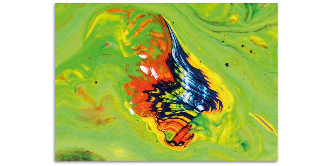 Sponk Kunstpostkarten   Sponk Kunstpostkarten