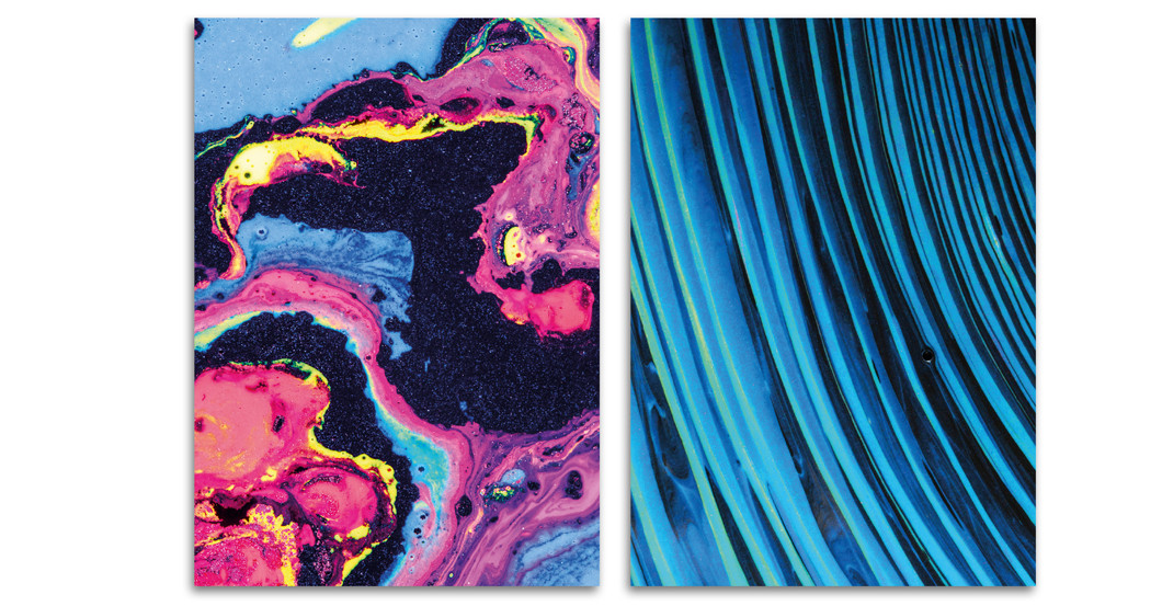 Sponk Kunstpostkarten   Sponk Kunstpostkarten