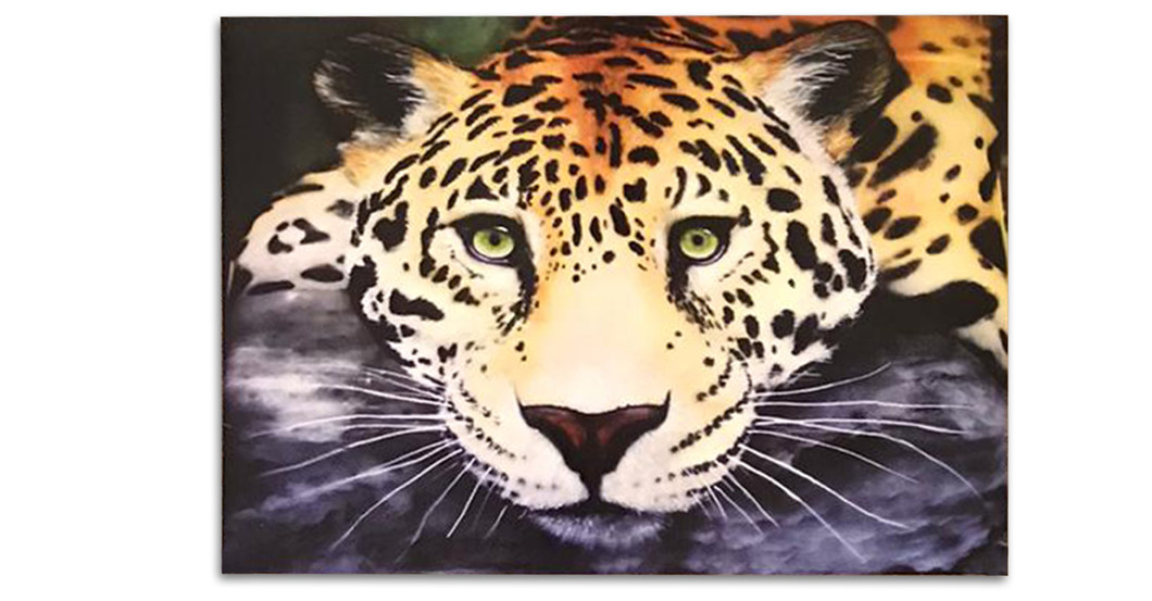 Sponk Kunstpostkarten   Sponk Kunstpostkarten