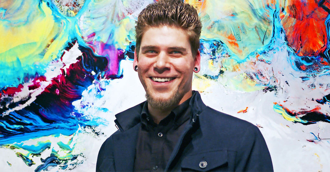 Sponk Kunstpostkarten   Sponk Kunstpostkarten