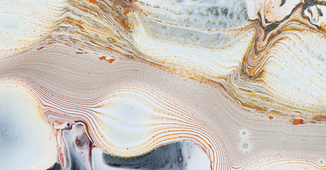  Sponk Kunstwerk Kopffüßer 