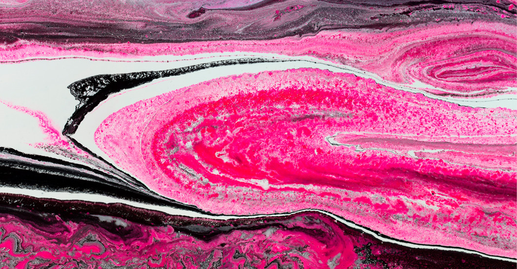 Sponk Pink Jupiter NFT   Sponk Pink Jupiter NFT