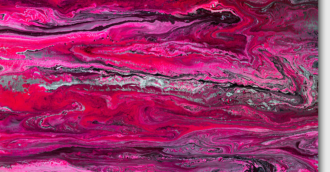 Sponk Pink Jupiter NFT   Sponk Pink Jupiter NFT