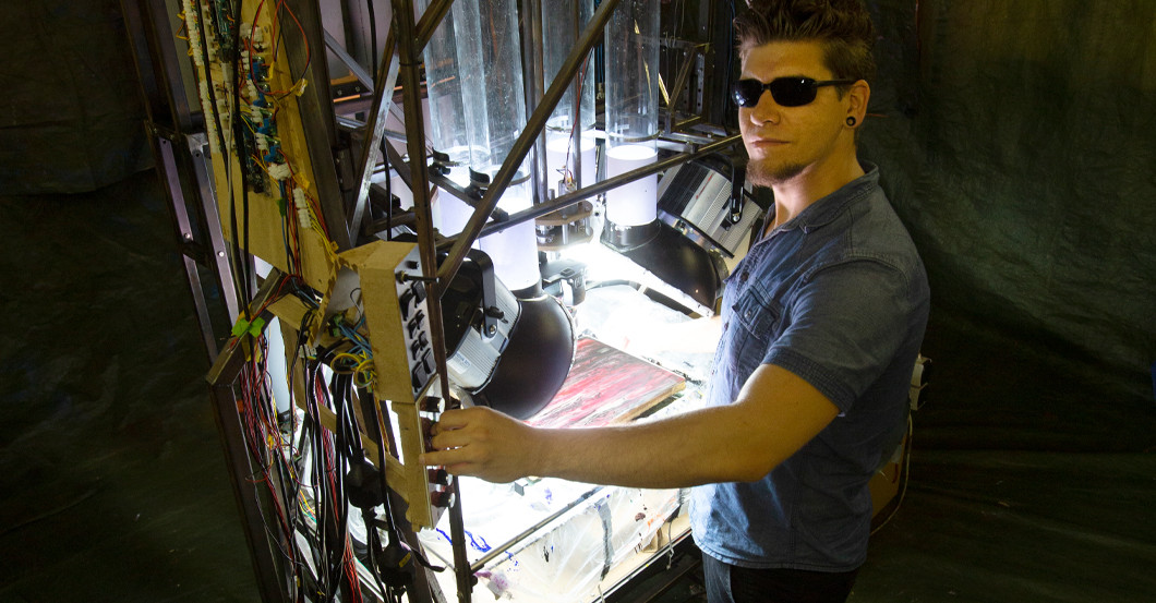 Sponk Pink Jupiter NFT   Sponk Pink Jupiter NFT