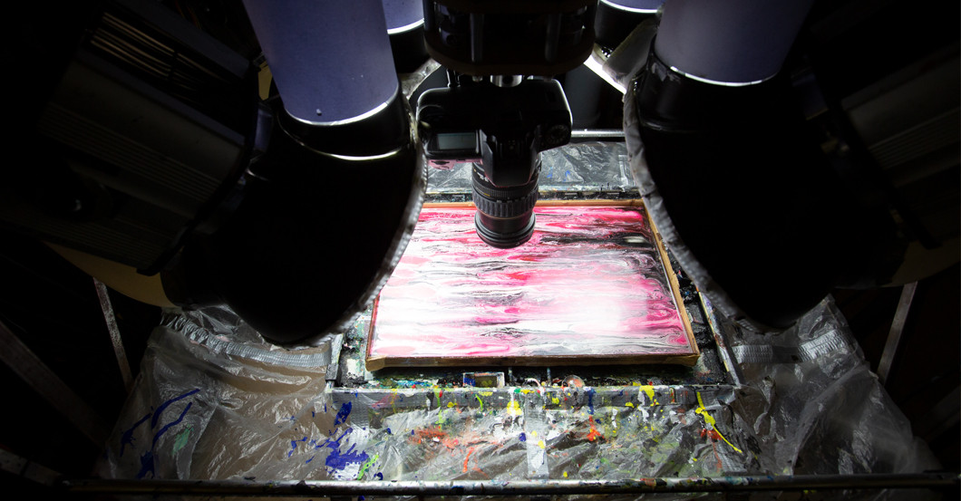 Sponk Pink Jupiter NFT   Sponk Pink Jupiter NFT