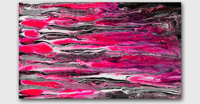 Sponk Pink Jupiter NFT   Sponk Pink Jupiter NFT