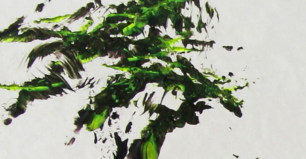 Sponk Schweigender Weiher   Sponk Schweigender Weiher