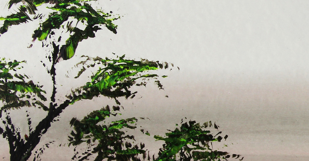 Sponk Schweigender Weiher   Sponk Schweigender Weiher