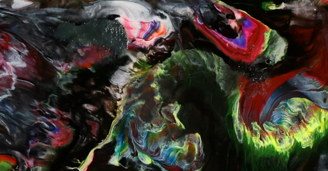 Sponk Squeeze Nr4   Sponk Squeeze Nr4