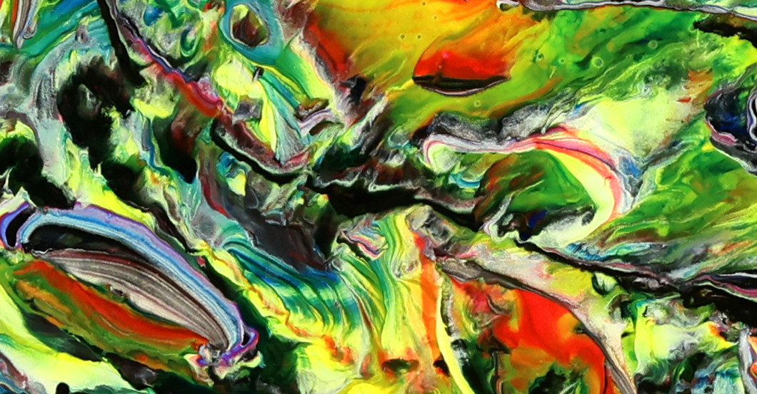 Sponk Squeeze Nr4   Sponk Squeeze Nr4