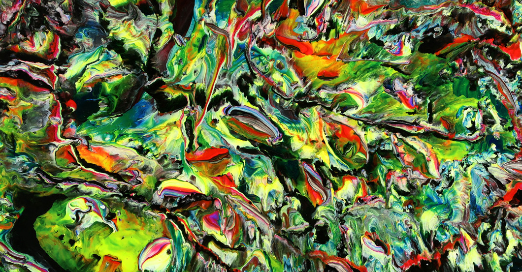 Sponk Squeeze Nr4   Sponk Squeeze Nr4