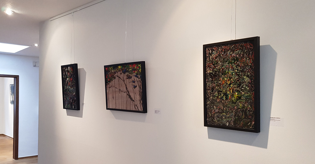 Sponk Squeeze Nr4   Sponk Squeeze Nr4