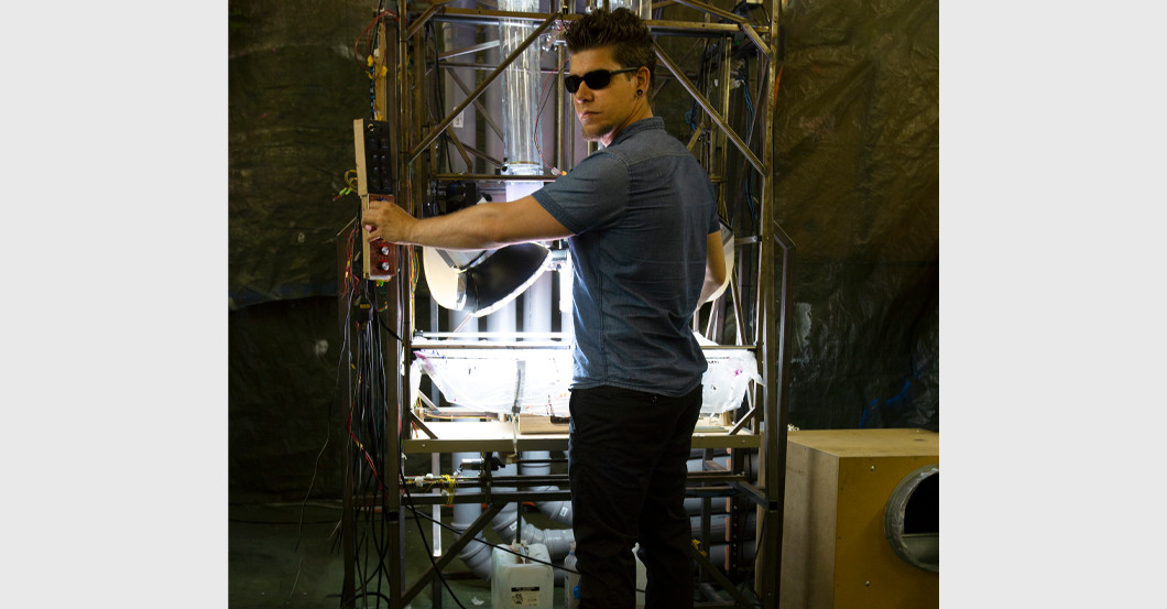 Sponk Squeeze Nr4   Sponk Squeeze Nr4