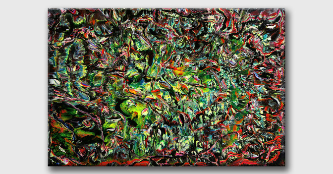 Sponk Squeeze Nr4   Sponk Squeeze Nr4