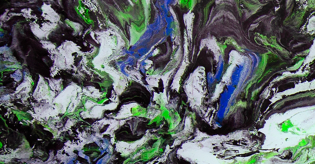 Sponk Squeeze   Sponk Squeeze