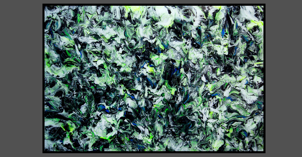 Sponk Squeeze   Sponk Squeeze