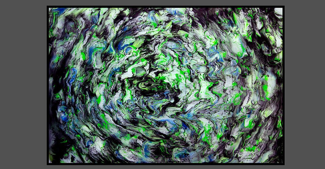 Sponk Squeeze   Sponk Squeeze