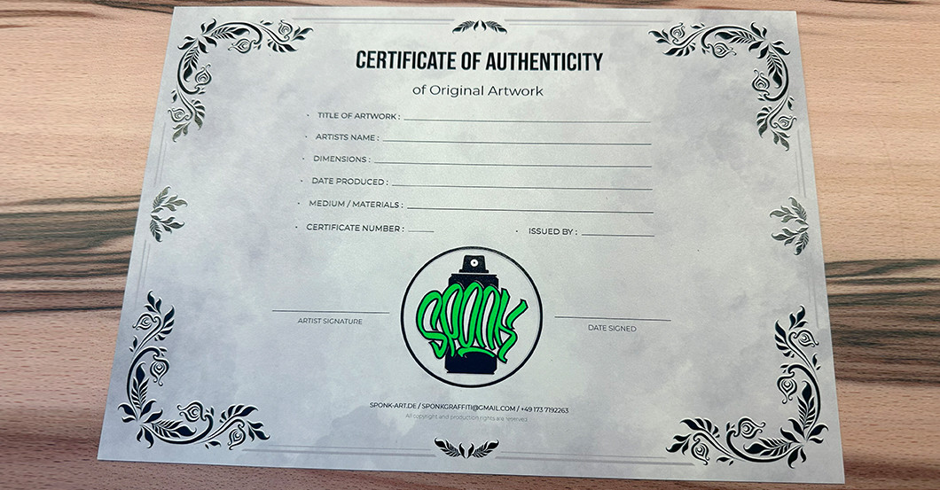 Sponk Summerjam Löwe 2025   Sponk Summerjam Löwe 2025