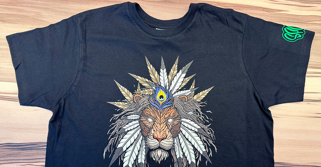 Sponk Summerjam Löwe 2025   Sponk Summerjam Löwe 2025