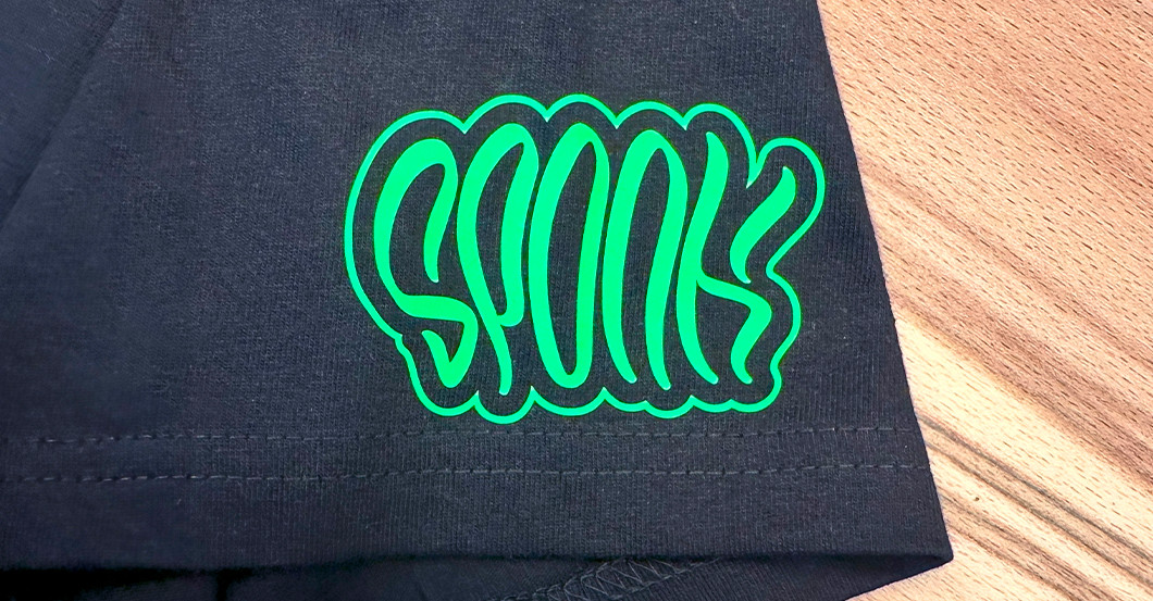 Sponk Summerjam Löwe 2025   Sponk Summerjam Löwe 2025