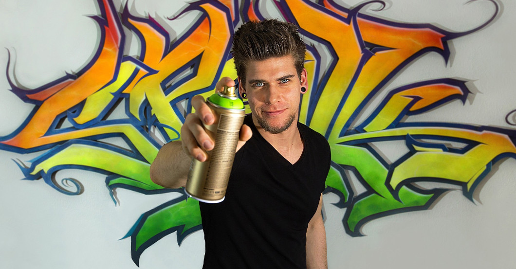 Sponk Summerjam Löwe 2025   Sponk Summerjam Löwe 2025