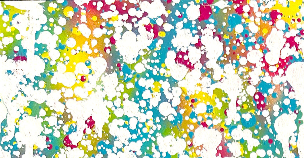  Sponk Take a Smile Nr 18 